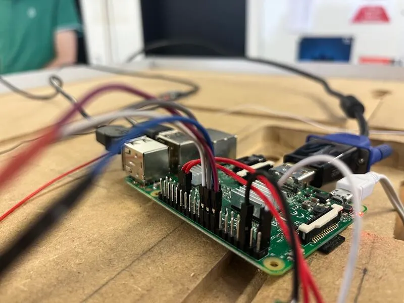 Smart Store - Image 5