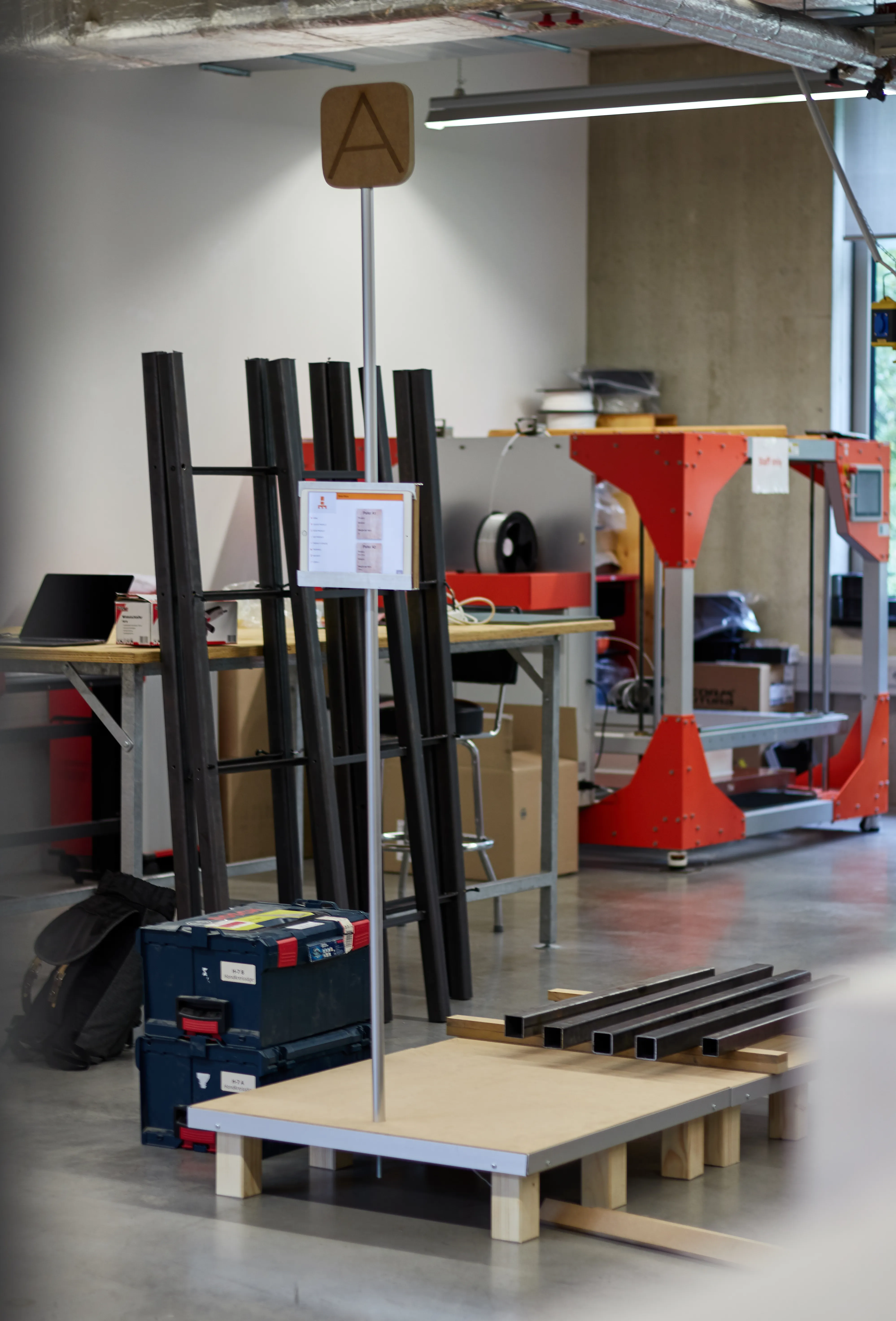 Smart Store - Image 2